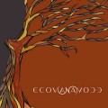 Copertina CD Ecovanavoce 